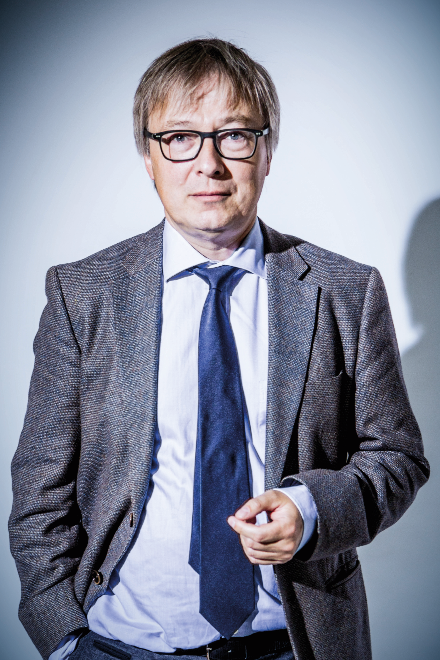 Sfeerfoto